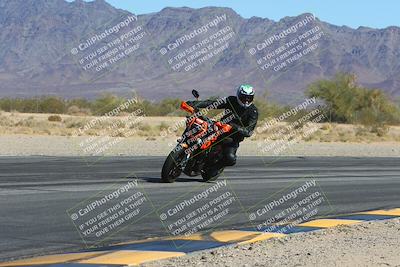media/Mar-09-2025-TrackXperience (Sun) [[4c2000c718]]/4-Level 1/Session 2 (Turn 6 Inside)/